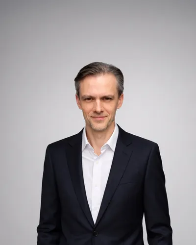 Martin Ottosen
